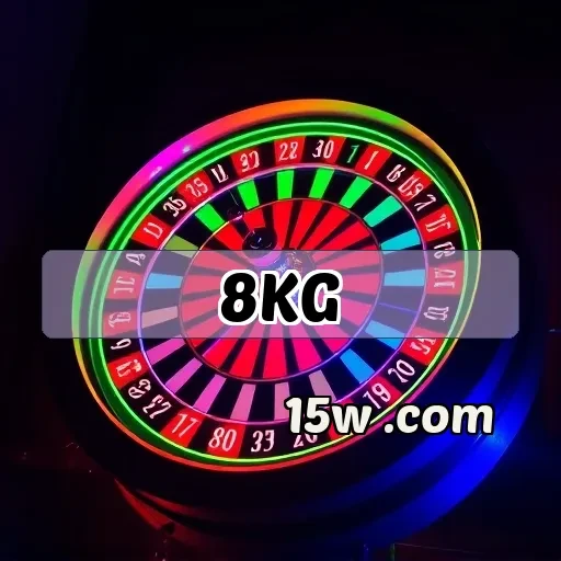 8kg.com Promoções